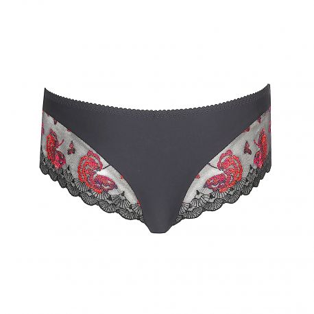 String Luxueux, Palace Garden, Prima Donna 0663211-CHB