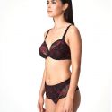 String Luxueux, Palace Garden, Prima Donna 0663211-CHB