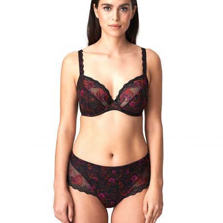 String Luxueux, Palace Garden, Prima Donna 0663211-CHB