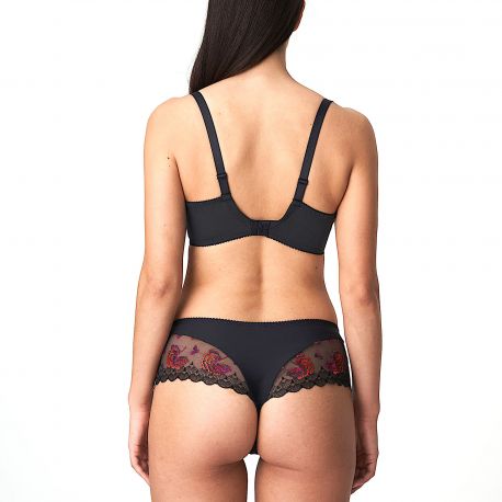 String Luxueux, Palace Garden, Prima Donna 0663211-CHB