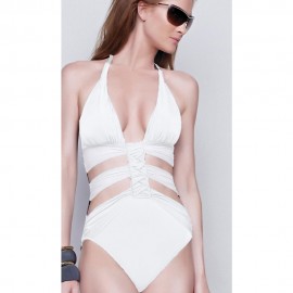 Maillot 1 Pièce, Dream Weaver, Gottex ZG15DW015