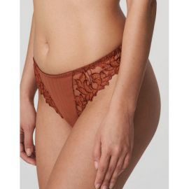 String, Deauville, Prima Donna 0661810-CNM 2