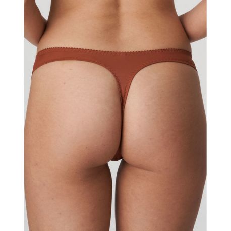 String, Deauville, Prima Donna 0661810-CNM