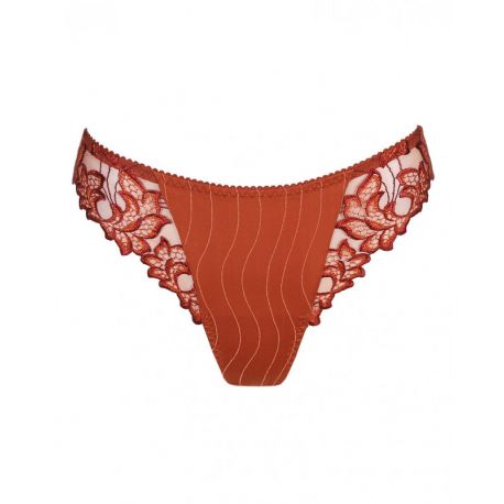 String, Deauville, Prima Donna 0661810-CNM