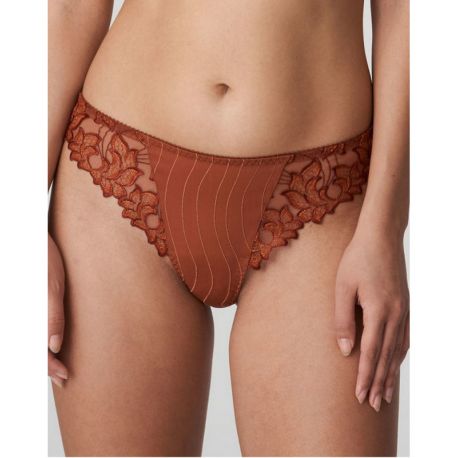 String, Deauville, Prima Donna 0661810-CNM