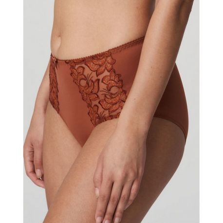 Shorty, Deauville, Prima Donna 0561813-CNM