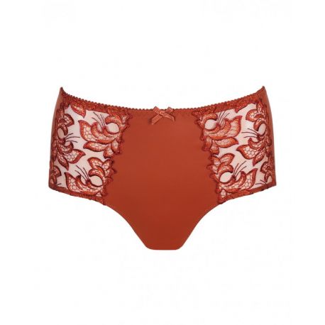 Shorty, Deauville, Prima Donna 0561813-CNM