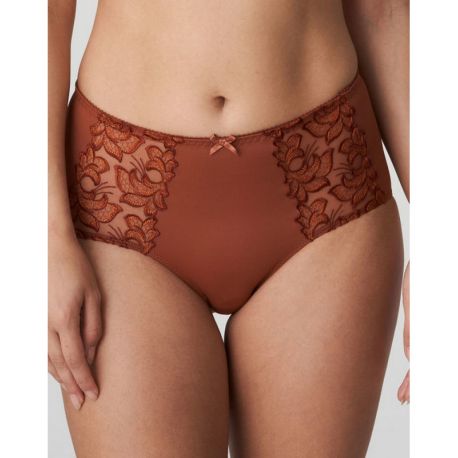 Shorty, Deauville, Prima Donna 0561813-CNM