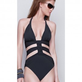 Maillot 1 Pièce, Dream Weaver, Gottex ZG15DW015 2