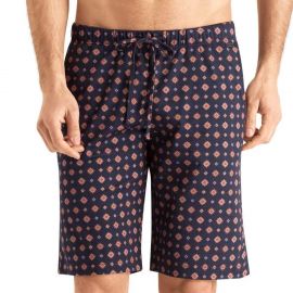 Short 100% Coton, Night & Day, Hanro 075513-2085