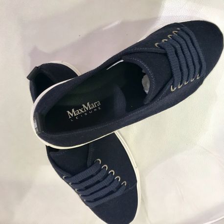 Sneackers, Aramis, Max Mara ARAMIS-004