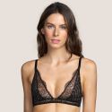 Soutien-Gorge Emboitant Sans Armatures, Jaguar, Andrès Sarda 3309719-ZWA