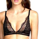 Soutien-Gorge Emboitant Sans Armatures, Jaguar, Andrès Sarda 3309719-ZWA