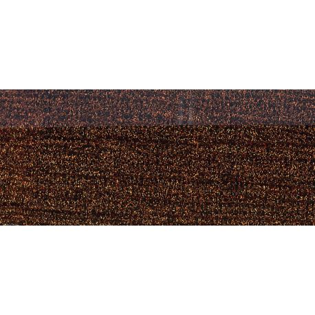 Maillot de Bain 1 Pèce, Lamarr, Andrès Sarda 3410437-COP