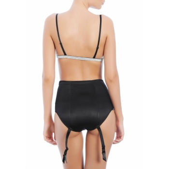 Culotte Haute PJ, ID Sarrieri F1555 2