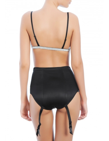 Culotte Haute PJ, ID Sarrieri F1555