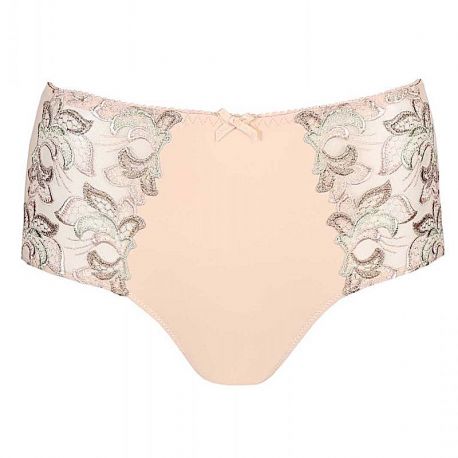 Shorty, Deauville, Prima Donna 0561813-SKT