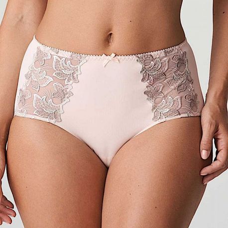 Shorty, Deauville, Prima Donna 0561813-SKT