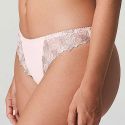 Thong, Deauville, Prima Donna 0661810-SKT