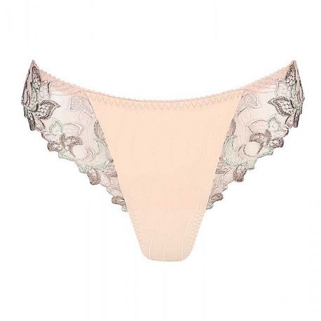 Thong, Deauville, Prima Donna 0661810-SKT