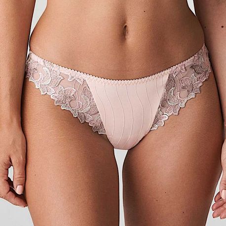 String, Deauville, Prima Donna 0661810-SKT