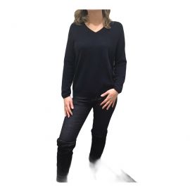 Pull, Cablo, Max Mara CABLO-004