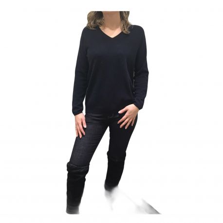 Pull, Cablo, Max Mara CABLO-004