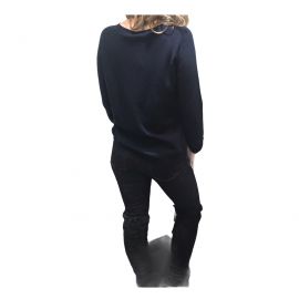 Pull, Cablo, Max Mara CABLO-004 MARINE 2