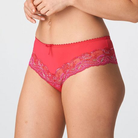 String Luxueux, Delight, Prima Donna, 0662761-FRB