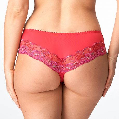 String Luxueux, Delight, Prima Donna, 0662761-FRB