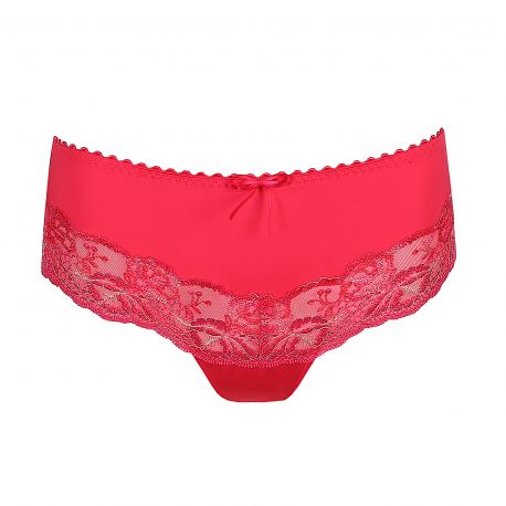 String Luxueux, Delight, Prima Donna, 0662761-FRB