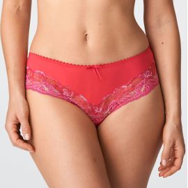 String Luxueux, Delight, Prima Donna, 0662761-FRB