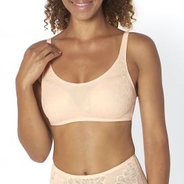 Soutien-Gorge Bralette, Fit Smart, Triumph 10202460-3422