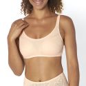 Soutien-Gorge Bralette, Fit Smart, Triumph 10202460-3422