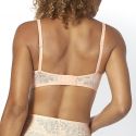 Soutien-Gorge Bralette, Fit Smart, Triumph 10202460-3422