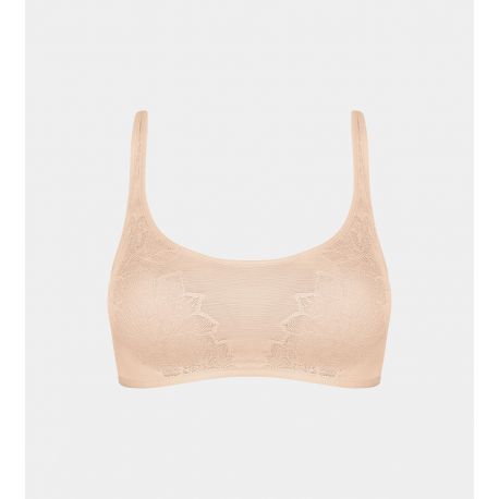 Soutien-Gorge Bralette, Fit Smart, Triumph 10202460-3422