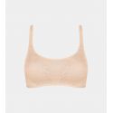 Soutien-Gorge Bralette, Fit Smart, Triumph 10202460-3422