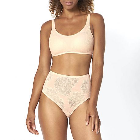 Soutien-Gorge Bralette, Fit Smart, Triumph 10202460-3422
