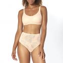 Soutien-Gorge Bralette, Fit Smart, Triumph 10202460-3422