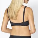 Soutien-Gorge Bralette, Fit Smart, Triumph 10202460-0004
