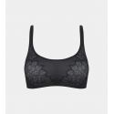 Soutien-Gorge Bralette, Fit Smart, Triumph 10202460-0004