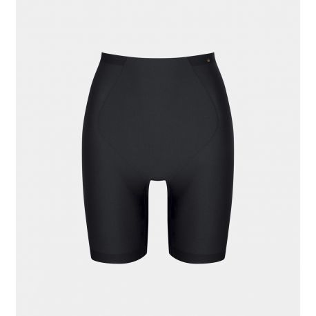 Panty Gainant, Shape, Triumph 10201712-0004