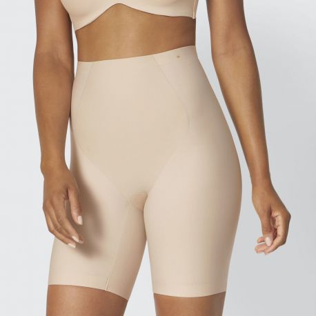 Panty Gainant, Shape, Triumph 10201712-00NZ