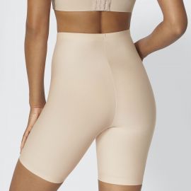 Panty Gainant, Shape, Triumph 10201712-00NZ 2