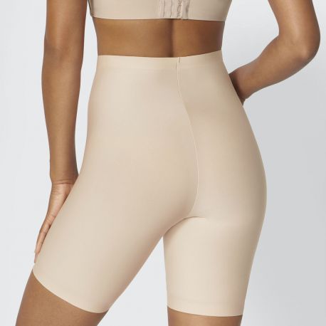 Panty Gainant, Shape, Triumph 10201712-00NZ