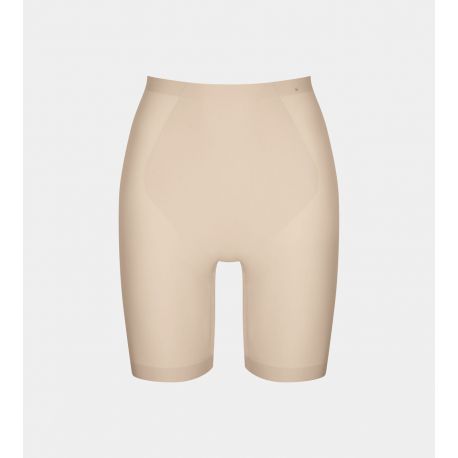 Panty Gainant, Shape, Triumph 10201712-00NZ