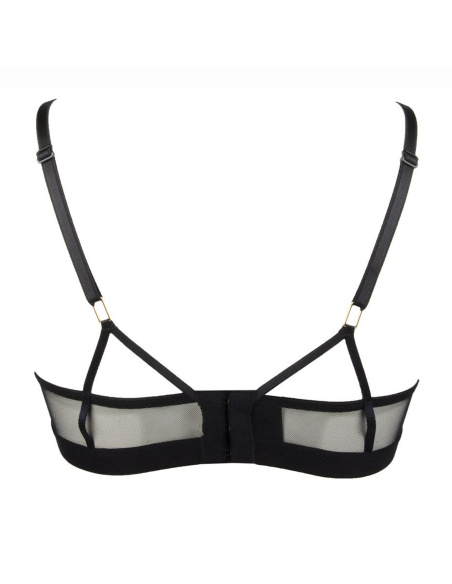 Soutien-Gorge Bandeau, Invitation Sexy, Lise Charmel ACG5990-SF