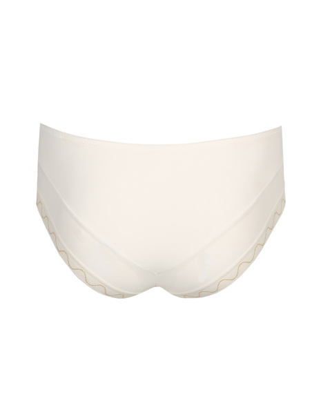 Hotpants, Chryso, Prima Donna Twist 0541962-NAT