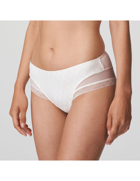 Hotpants, Chryso, Prima Donna Twist 0541962-NAT