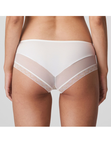 Hotpants, Chryso, Prima Donna Twist 0541962-NAT